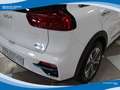 Kia e-Niro BEV 64kwh 204cv Drive Blanc - thumbnail 12