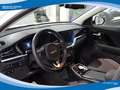 Kia e-Niro BEV 64kwh 204cv Drive Blanc - thumbnail 3