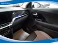 Kia e-Niro BEV 64kwh 204cv Drive Blanc - thumbnail 9