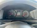 Volkswagen T6 Transporter Kasten/ 3.Sitze/ Garantie/ MwSt./ Standheizung Weiß - thumbnail 17