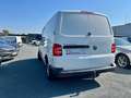 Volkswagen T6 Transporter Kasten/ 3.Sitze/ Garantie/ MwSt./ Standheizung Weiß - thumbnail 5