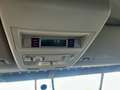Volkswagen T6 Transporter Kasten/ 3.Sitze/ Garantie/ MwSt./ Standheizung Weiß - thumbnail 22
