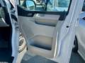 Volkswagen T6 Transporter Kasten/ 3.Sitze/ Garantie/ MwSt./ Standheizung Weiß - thumbnail 12