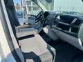 Volkswagen T6 Transporter Kasten/ 3.Sitze/ Garantie/ MwSt./ Standheizung Weiß - thumbnail 13