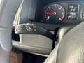 Volkswagen T6 Transporter Kasten/ 3.Sitze/ Garantie/ MwSt./ Standheizung Weiß - thumbnail 18