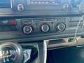 Volkswagen T6 Transporter Kasten/ 3.Sitze/ Garantie/ MwSt./ Standheizung Weiß - thumbnail 19