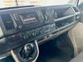 Volkswagen T6 Transporter Kasten/ 3.Sitze/ Garantie/ MwSt./ Standheizung Weiß - thumbnail 16