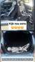 Hyundai ACCENT 1.4i Dynamic plava - thumbnail 1