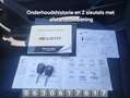 Hyundai ACCENT 1.4i Dynamic Blauw - thumbnail 16