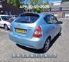 Hyundai ACCENT 1.4i Dynamic plava - thumbnail 4
