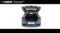 SsangYong Korando G15 Premium 4x2 L.P. - thumbnail 4