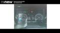 SsangYong Korando G15 Premium 4x2 L.P. - thumbnail 7