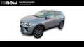 SsangYong Korando G15 Premium 4x2 L.P. - thumbnail 1