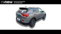 SsangYong Korando G15 Premium 4x2 L.P. - thumbnail 5