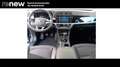 SsangYong Korando G15 Premium 4x2 L.P. - thumbnail 12