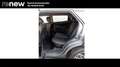 SsangYong Korando G15 Premium 4x2 L.P. - thumbnail 10