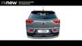 SsangYong Korando G15 Premium 4x2 L.P. - thumbnail 6