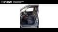 SsangYong Korando G15 Premium 4x2 L.P. - thumbnail 9