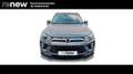 SsangYong Korando G15 Premium 4x2 L.P. - thumbnail 2