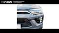 SsangYong Korando G15 Premium 4x2 L.P. - thumbnail 3