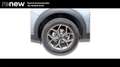 SsangYong Korando G15 Premium 4x2 L.P. - thumbnail 8