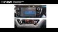 SsangYong Korando G15 Premium 4x2 L.P. - thumbnail 11