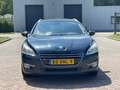 Peugeot 508 SW 1.6 THP Blue Lease Executive/AIRCO/CRUISE/LEDER Blauw - thumbnail 2