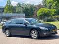 Peugeot 508 SW 1.6 THP Blue Lease Executive/AIRCO/CRUISE/LEDER Blauw - thumbnail 3