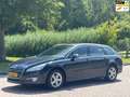Peugeot 508 SW 1.6 THP Blue Lease Executive/AIRCO/CRUISE/LEDER Blauw - thumbnail 1