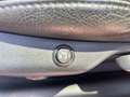 Peugeot 508 SW 1.6 THP Blue Lease Executive/AIRCO/CRUISE/LEDER Blauw - thumbnail 16