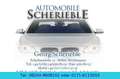BMW 318 d Tour.  Advantage Navi 1.Hand Schwarz - thumbnail 14