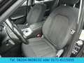 BMW 318 d Tour.  Advantage Navi 1.Hand Schwarz - thumbnail 10