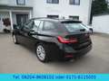 BMW 318 d Tour.  Advantage Navi 1.Hand Schwarz - thumbnail 8