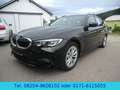 BMW 318 d Tour.  Advantage Navi 1.Hand Schwarz - thumbnail 1