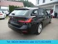 BMW 318 d Tour.  Advantage Navi 1.Hand Schwarz - thumbnail 2