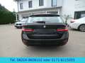 BMW 318 d Tour.  Advantage Navi 1.Hand Schwarz - thumbnail 7
