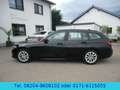 BMW 318 d Tour.  Advantage Navi 1.Hand Schwarz - thumbnail 9