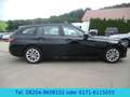 BMW 318 d Tour.  Advantage Navi 1.Hand Schwarz - thumbnail 6