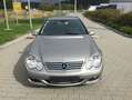 Mercedes-Benz C 180 Kompressor,Autom,Temp,Klima,gut.Zust.! Bronze - thumbnail 2