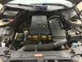Mercedes-Benz C 180 Kompressor,Autom,Temp,Klima,gut.Zust.! Bronze - thumbnail 15