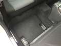 Mercedes-Benz C 180 Kompressor,Autom,Temp,Klima,gut.Zust.! Bronze - thumbnail 11