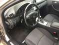 Mercedes-Benz C 180 Kompressor,Autom,Temp,Klima,gut.Zust.! Bronze - thumbnail 7