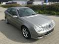 Mercedes-Benz C 180 Kompressor,Autom,Temp,Klima,gut.Zust.! Bronze - thumbnail 1