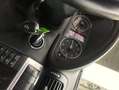 Mercedes-Benz C 180 Kompressor,Autom,Temp,Klima,gut.Zust.! Bronze - thumbnail 34
