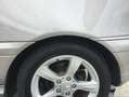 Mercedes-Benz C 180 Kompressor,Autom,Temp,Klima,gut.Zust.! Bronze - thumbnail 27