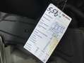 Mercedes-Benz C 180 Kompressor,Autom,Temp,Klima,gut.Zust.! Bronze - thumbnail 16