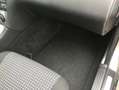 Mercedes-Benz C 180 Kompressor,Autom,Temp,Klima,gut.Zust.! Bronze - thumbnail 10
