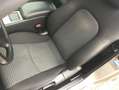 Mercedes-Benz C 180 Kompressor,Autom,Temp,Klima,gut.Zust.! Bronze - thumbnail 8