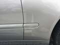 Mercedes-Benz C 180 Kompressor,Autom,Temp,Klima,gut.Zust.! Bronze - thumbnail 23