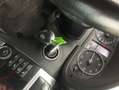 Mercedes-Benz C 180 Kompressor,Autom,Temp,Klima,gut.Zust.! Bronze - thumbnail 22